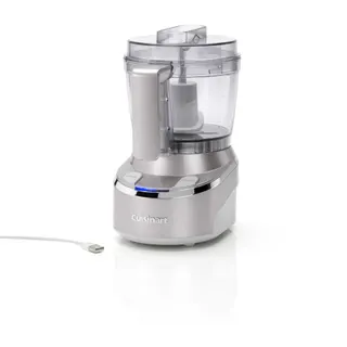 Hachoir CUISINART sans fil RMC100E
