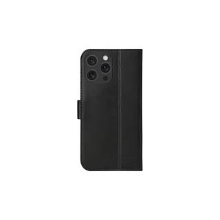 Etui DBRAMANTE1928 pour iPhone 16 Pro Max Modèle Copenhagen