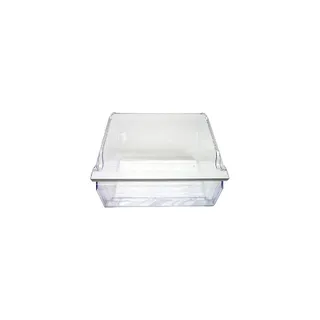 Bac SAMSUNG BAC A LEGUMES - DA97-12802D