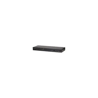 Hub USB C ATEN KH1508A-AX-G