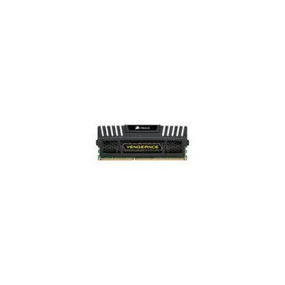 Mémoire vive CORSAIR Vengeance 8 Go DDR3 1600 MHz