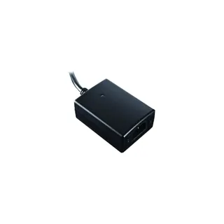 Hub USB C DEXLAN 10800155