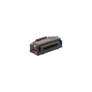 Bac IROBOT 4482326