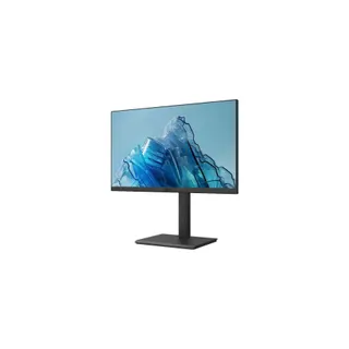 Ecran PC ACER 21.5" LED - Vero B227QE3bmiprxv