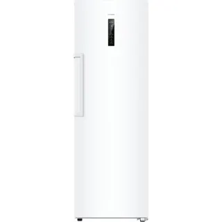 Congélateur armoire HAIER H4F272WDH1