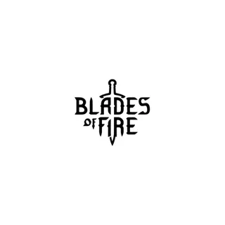 Jeu Xbox X 505 GAMES Blades Of Fire Day One Edition