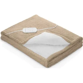 Couverture chauffante MEDISANA HB 419