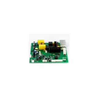 Carte ESSENTIELB 9003884