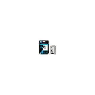 Cartouche HP n°940 noir