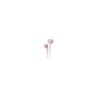 Ecouteur LIBRATONE Q Adapt In-Ear Rose