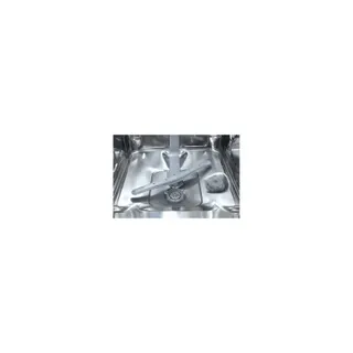 Cuve FAGOR cuve inox lave vaisselle