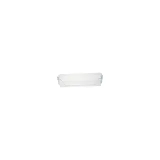 Balconnet de porte CONTINENTAL EDISON BALCONNET INFERIEUR POUR REFRIGERATEUR