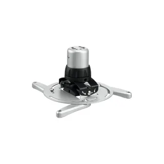 Support vidéoprojecteur VOGEL'S pour videoprojecteur PPC 1500 argent