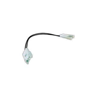 Pièce détachée DE DIETRICH cable 100