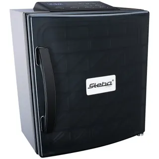 Machine sous vide STEBA semi-pro KVK 50