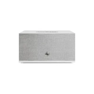 Enceinte portable AUDIO PRO C10 MkII W - Blanc