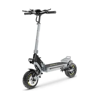 Trottinette électrique IENYRYD S1