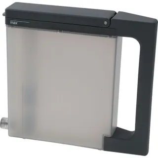 Réservoir à eau SIEMENS 00791032