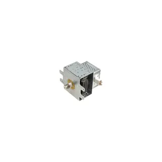 Magnetron PANASONIC MAGNETRON 2M236M42E - 7216204