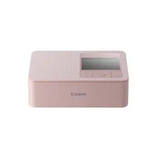 Imprimante photo portable CANON SELPHY CP1500 Rose