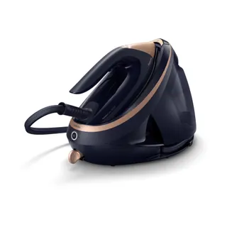 Centrale vapeur PHILIPS PSG9030/20 PerfectCare Série 9000 Noir/Rose Gold 1.8L, 9 bars