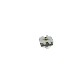 Magnetron ARTHUR MARTIN magnetron