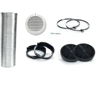 Kit de recyclage NEFF Z5135X3