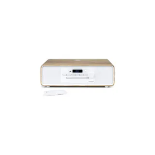 Radio CD THOMSON Micro-chaîne MIC301IBT bluetooth