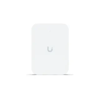 Hub USB C UBIQUITI U7-IW