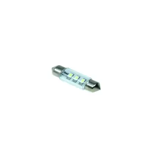 Kit de remplacement DOMETIC lampe led galciere version bb1