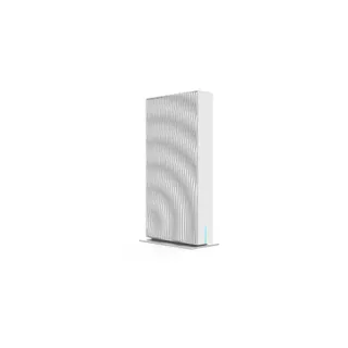 Routeur Wifi ACER Wave 7 wifi 7 Duo