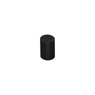 Enceinte résidentielle SONOS Era 100 Noir