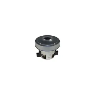 Kit de réparation LG moteur 2kw 230 volts