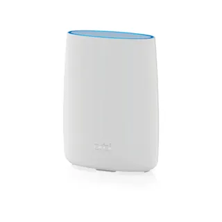 Box 4G NETGEAR ORBI LBR20 4G LTE Wifi Mesh Triband