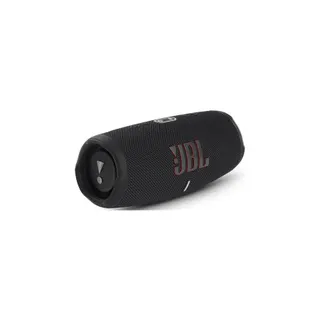 Enceinte portable JBL Charge 5 Wifi Noir
