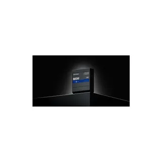 Hub USB C DEXLAN RUT241230000