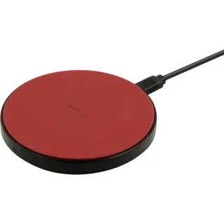 BEETLE CASE BEETLECASE ECWC1R - WIRELESS CHARGING PA