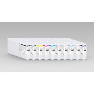 Cartouche d'encre EPSON C13T55WD00