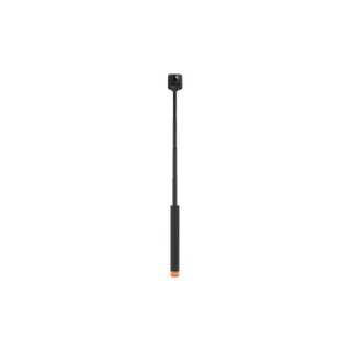 Perche GOPRO 80cm Floating Extension Pole