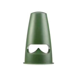 Enceinte extérieure TRIANGLE Garden 7 Vert