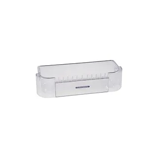Balconnet de porte WHIRLPOOL BALCONNET SUPERIEUR - 481241828693