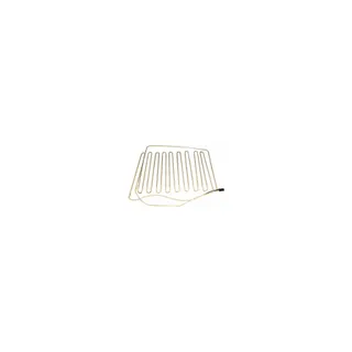 Résistance BOSCH resistance evaporateur