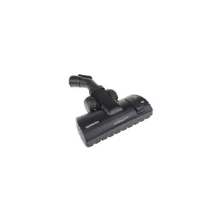 Kit de réparation BOSCH brosse aspirateur