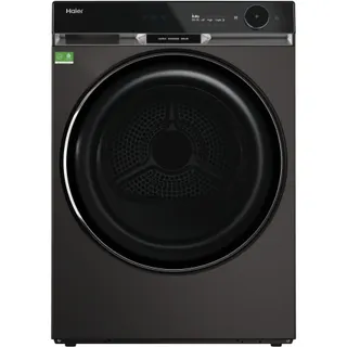 Sèche linge pompe à chaleur HAIER HD90-BQ397PGU1