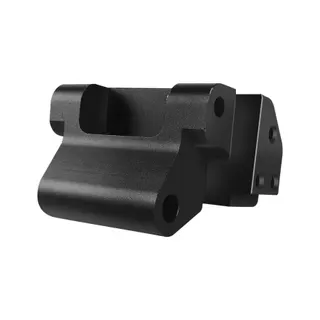 Pièce détachée ZERO Bloc Arrière Zero 8 V1
