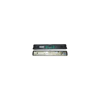 Minuterie BEKO module de commande minuterie