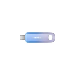 Clé USB SANDISK 1To Type-C Creator