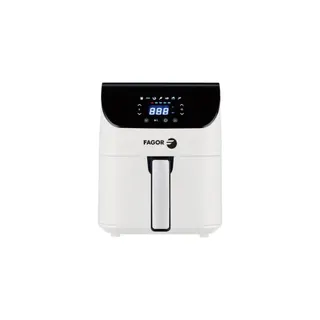 Friteuse sans huile FAGOR FG5060