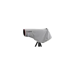CANON 252643