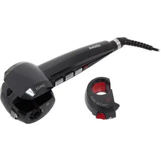 Fer à boucler BABYLISS Curl secret C1300E
